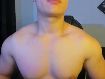 Tomson_Cruzz February 11, 2025