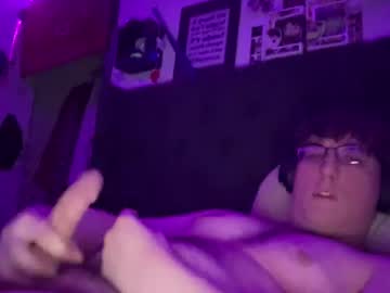 Bigdickmatt202 February 11, 2025