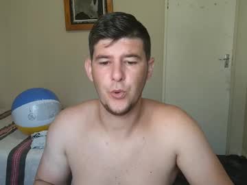 Brendansexyboy098754 February 11, 2025