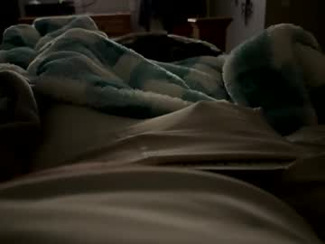Cumslowlyforu February 11, 2025
