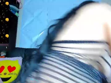 Hannalopez02 February 11, 2025