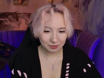 Jasminemilko February 11, 2025