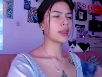 Kiki_Cams February 11, 2025