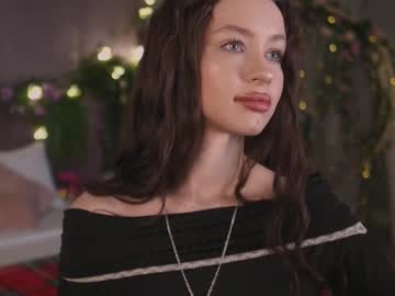 Meow_Nancy February 11, 2025