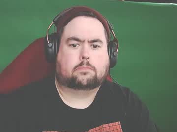 Titytlover88 February 11, 2025