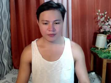 Urhunky_Ivan February 11, 2025