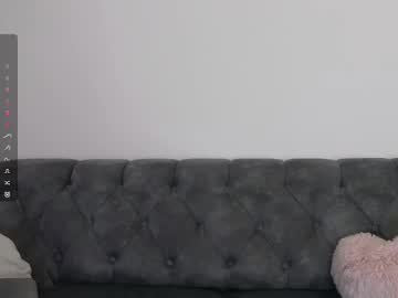 Anisiadoll February 11, 2025