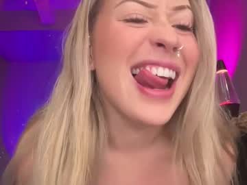 Baddiejess618433 February 11, 2025