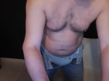 Doggydaddi February 11, 2025