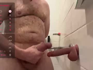 Gregthesilly1 February 11, 2025