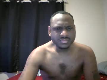 Mroutla February 11, 2025