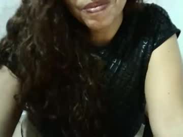 Sweetpussy497823 February 11, 2025