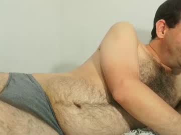 Zasss40 February 11, 2025