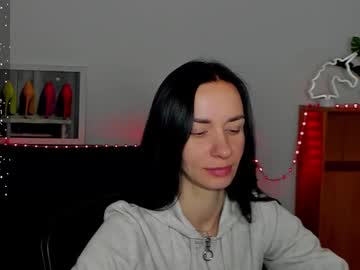 Annakillian_Kiss February 11, 2025