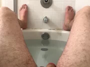 Blueeyedpenis February 11, 2025