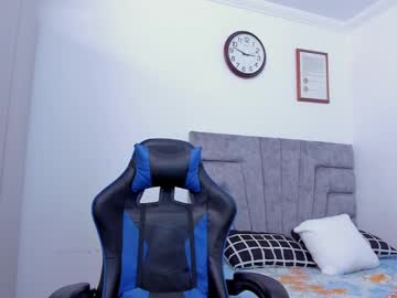 Deonjhonson February 11, 2025