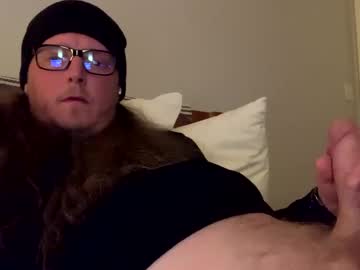 Dustborn February 11, 2025