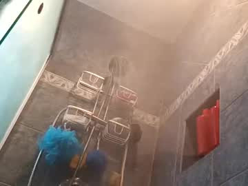 Hornysaint310 February 11, 2025