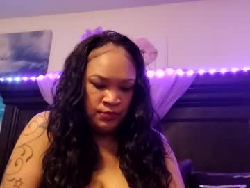 Isabellacloverlove February 11, 2025