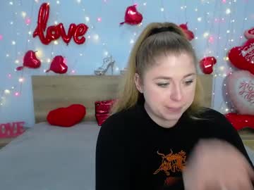 Jessikadaniels February 11, 2025
