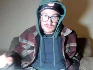 Lydong February 11, 2025