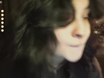 Maymary_ February 11, 2025