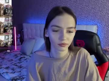 Sophiecherrie February 11, 2025