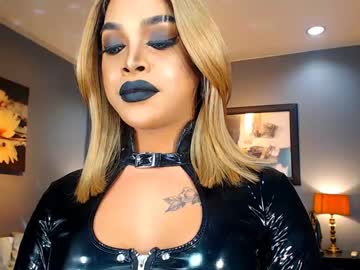 Urmajestytyra February 11, 2025