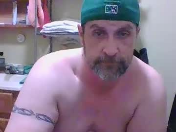 4kbrandon2fck February 11, 2025