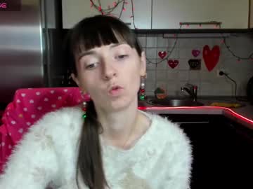 Jessicaforris February 11, 2025