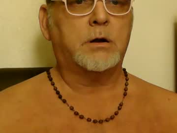 Nastydaddyfatcock8 February 11, 2025
