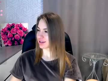 _Naughty_Megan_ February 11, 2025
