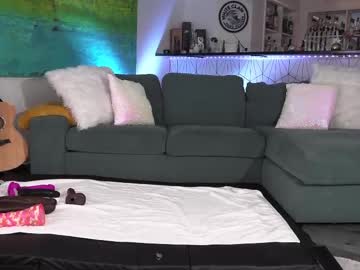 Sissycdnatasha February 11, 2025
