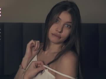 Vivid_Girls February 11, 2025