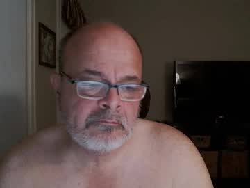 Bearsinmass2 February 11, 2025