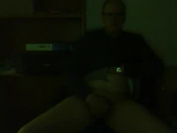 Curt1248 February 11, 2025