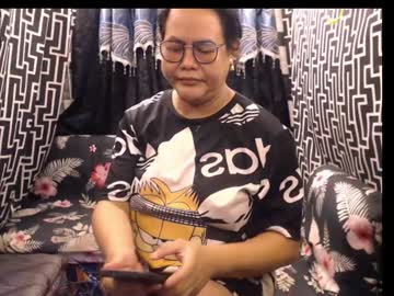 Misstressbianca February 11, 2025