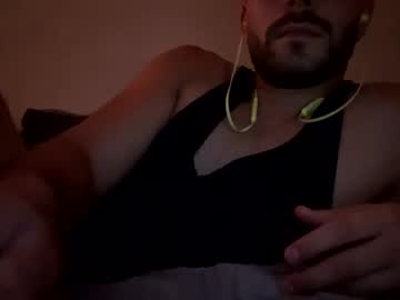 Nikkilustbaby February 11, 2025