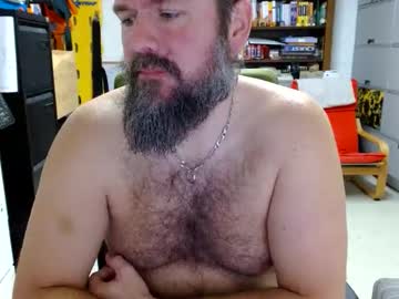 Redonboy February 11, 2025