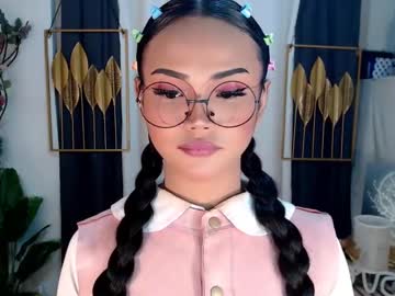 Zaphiragoddess February 11, 2025
