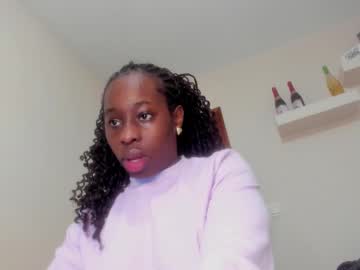 Aafricaaa February 11, 2025