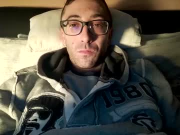 Bestgamer1 February 11, 2025