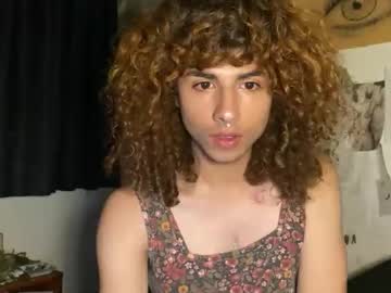 Desidias February 11, 2025