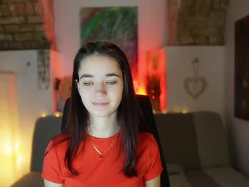 Gia_Paige18 February 11, 2025