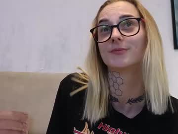 Harleyvee February 11, 2025