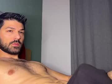 Sexfriendch February 11, 2025