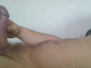 Subbitchboy30 February 11, 2025