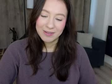 Viviankirk February 11, 2025
