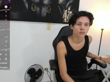 Axel_Night February 11, 2025