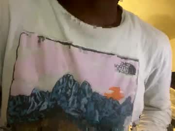 Demonboiii666 February 11, 2025